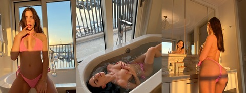 bethastley OnlyFans - Free Access to 32 Videos & 125 Photos Onlyfans Free Access