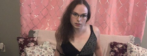 bethchaseathome OnlyFans - Free Access to 32 Videos & 49 Photos Onlyfans Free Access