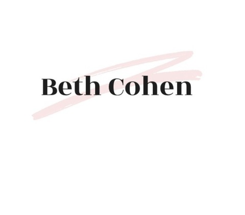 bethcohen445 OnlyFans - Free Access to 32 Videos & 49 Photos Onlyfans Free Access