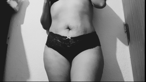 bethcorvus OnlyFans - Free Access to 32 Videos & 49 Photos Onlyfans Free Access