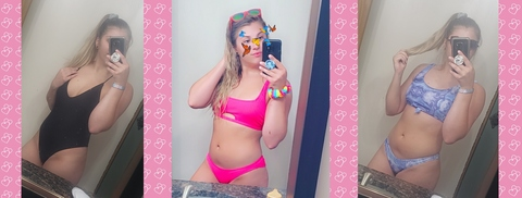 bethdavis OnlyFans - Free Access to 32 Videos & 49 Photos Onlyfans Free Access