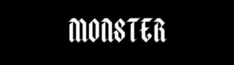bethemonster2 OnlyFans - Free Access to 32 Videos & 49 Photos Onlyfans Free Access