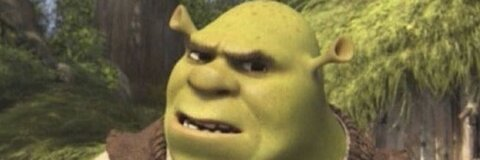 bethgraysonx OnlyFans - Free Access to 32 Videos & 49 Photos Onlyfans Free Access