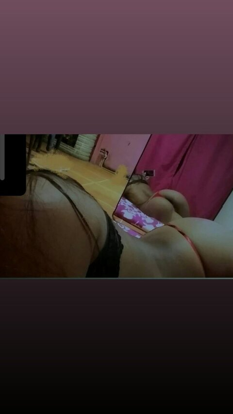 bethlopezz01 OnlyFans - Free Access to 32 Videos & 223 Photos Onlyfans Free Access