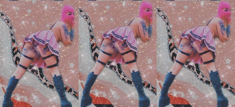 bethmaycarnival OnlyFans - Free Access to 32 Videos & 90 Photos Onlyfans Free Access