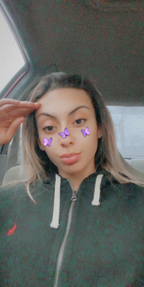 bethyyboo OnlyFans - Free Access to 32 Videos & 49 Photos Onlyfans Free Access