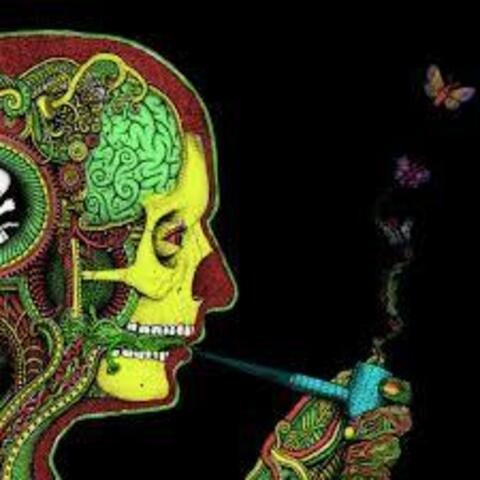 beto7ice OnlyFans - Free Access to 32 Videos & 49 Photos Onlyfans Free Access