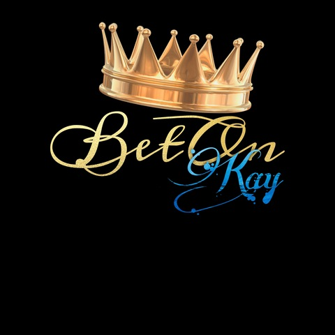 betonkay OnlyFans - Free Access to 32 Videos & 49 Photos Onlyfans Free Access