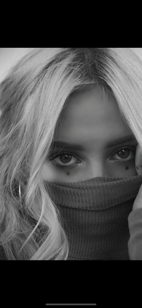 betsy_parr OnlyFans - Free Access to 32 Videos & 49 Photos Onlyfans Free Access