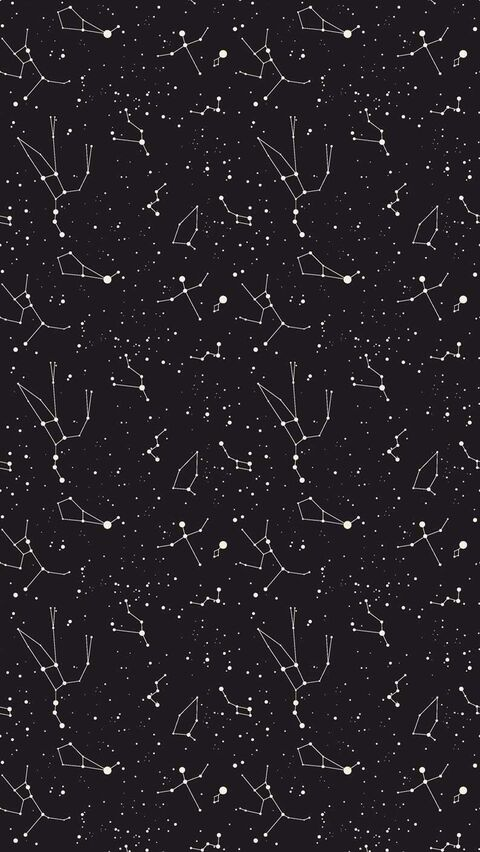 bettercallcal OnlyFans - Free Access to 32 Videos & 157 Photos Onlyfans Free Access