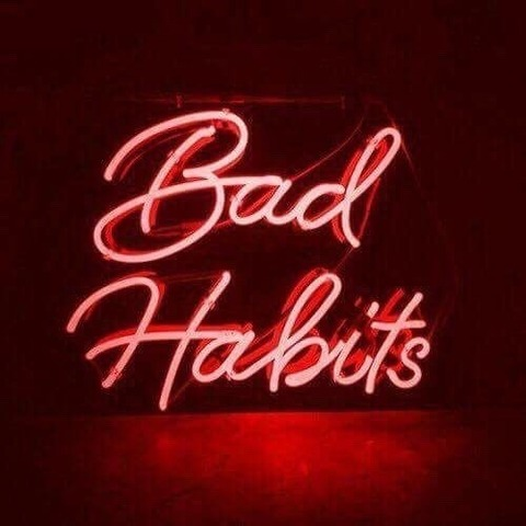 bettiebardotx OnlyFans - Free Access to 71 Videos & 173 Photos Onlyfans Free Access