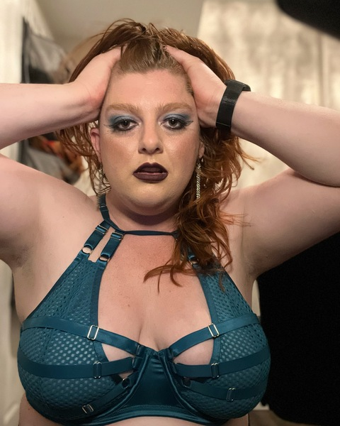 bettiebrickhouse OnlyFans - Free Access to 89 Videos & 49 Photos Onlyfans Free Access