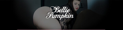 bettiepumpkin OnlyFans - Free Access to 32 Videos & 49 Photos Onlyfans Free Access