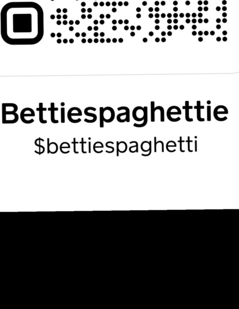 bettiespaghettie OnlyFans - Free Access to 32 Videos & 49 Photos Onlyfans Free Access