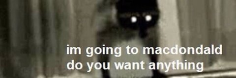 bettyboob OnlyFans - Free Access to 32 Videos & 49 Photos Onlyfans Free Access