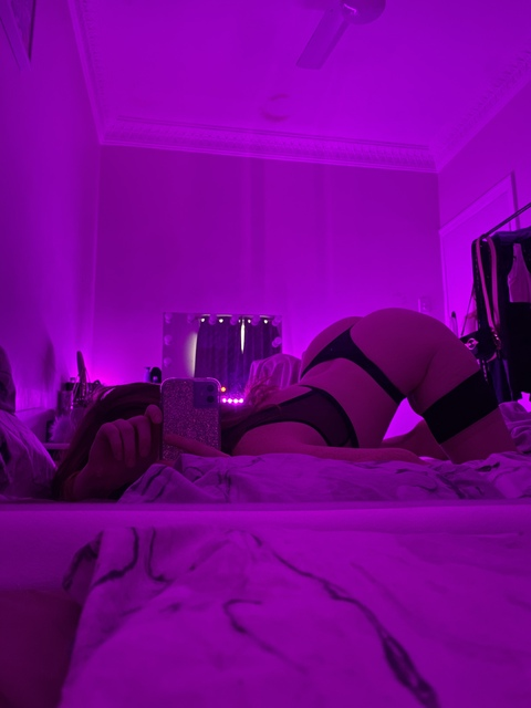 bettyboob3 OnlyFans - Free Access to 32 Videos & 49 Photos Onlyfans Free Access