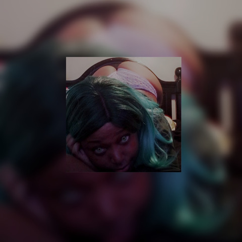 bettyboopp27 OnlyFans - Free Access to 57 Videos & 49 Photos Onlyfans Free Access