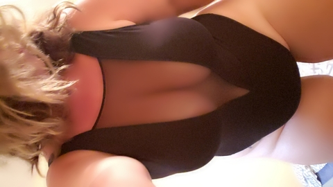 bettylynnz OnlyFans - Free Access to 32 Videos & 319 Photos Onlyfans Free Access