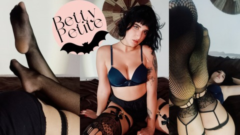 bettypetite.free OnlyFans - Free Access to 32 Videos & 49 Photos Onlyfans Free Access