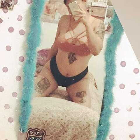betzydoll98 OnlyFans - Free Access to 32 Videos & 49 Photos Onlyfans Free Access