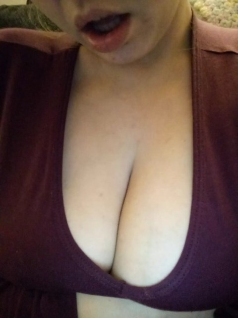 bevtakesit OnlyFans - Free Access to 32 Videos & 97 Photos Onlyfans Free Access