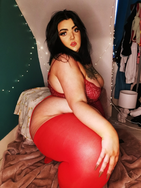 bexbooxx OnlyFans - Free Access to 32 Videos & 244 Photos Onlyfans Free Access