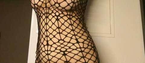 bexgonewilde OnlyFans - Free Access to 32 Videos & 49 Photos Onlyfans Free Access