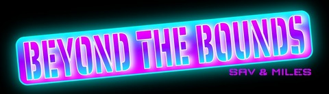beyondthebounds OnlyFans - Free Access to 38 Videos & 49 Photos Onlyfans Free Access
