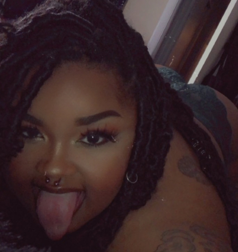 bfb21 OnlyFans - Free Access to 35 Videos & 53 Photos Onlyfans Free Access