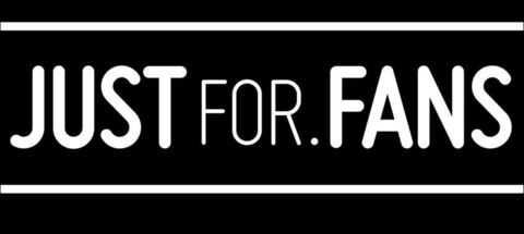 bflack10 OnlyFans - Free Access to 32 Videos & 49 Photos Onlyfans Free Access