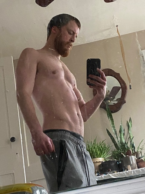 bfnar OnlyFans - Free Access to 32 Videos & 49 Photos Onlyfans Free Access