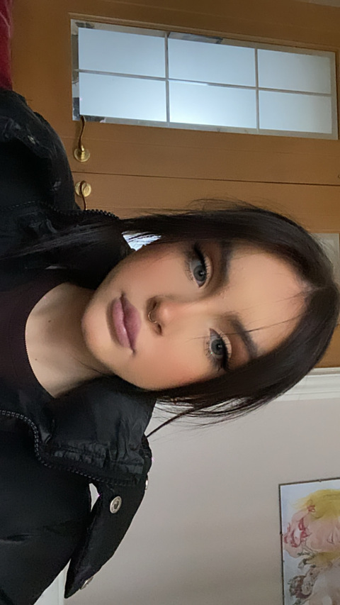 bgamergirl OnlyFans - Free Access to 32 Videos & 49 Photos Onlyfans Free Access