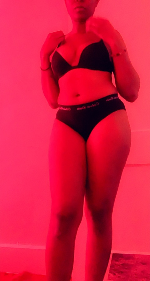bgcylynn OnlyFans - Free Access to 32 Videos & 49 Photos Onlyfans Free Access