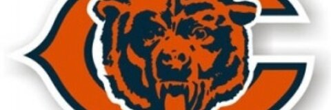 bghill55 OnlyFans - Free Access to 32 Videos & 49 Photos Onlyfans Free Access