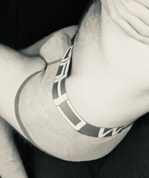 bgingerguy90 OnlyFans - Free Access to 102 Videos & 49 Photos Onlyfans Free Access