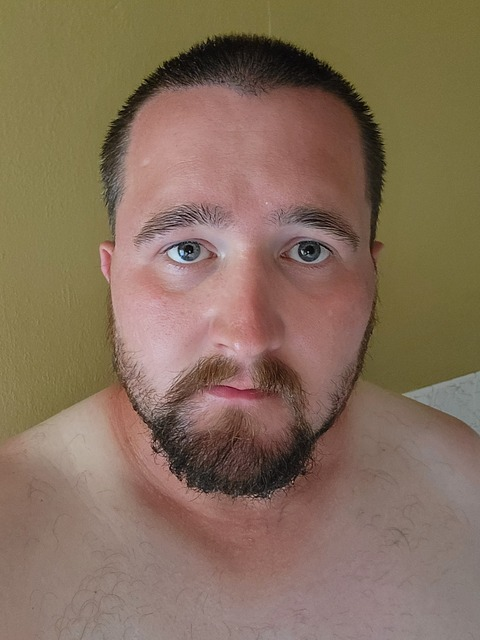 bginth OnlyFans - Free Access to 32 Videos & 51 Photos Onlyfans Free Access