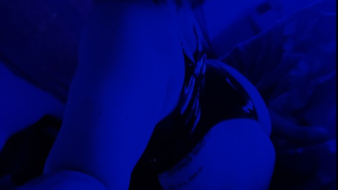 bglanz OnlyFans - Free Access to 32 Videos & 49 Photos Onlyfans Free Access