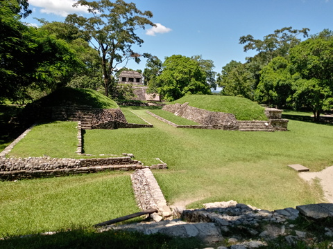 bgm024 OnlyFans - Free Access to 32 Videos & 49 Photos Onlyfans Free Access