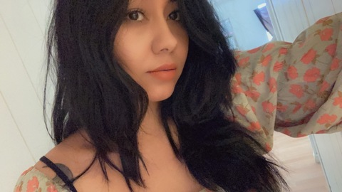 bgquiroz OnlyFans - Free Access to 32 Videos & 49 Photos Onlyfans Free Access