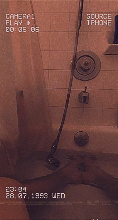 bh.gayyy OnlyFans - Free Access to 32 Videos & 73 Photos Onlyfans Free Access