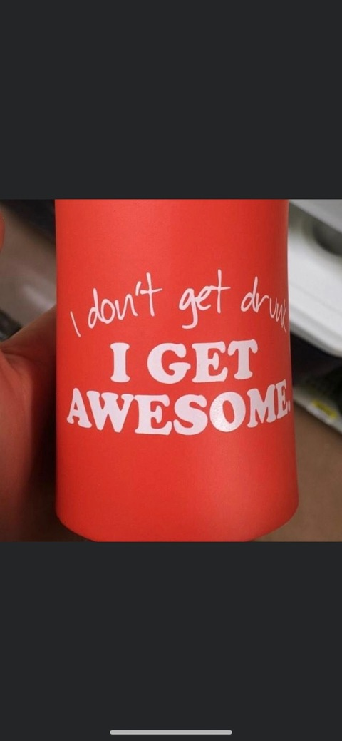 bh2010 OnlyFans - Free Access to 32 Videos & 49 Photos Onlyfans Free Access