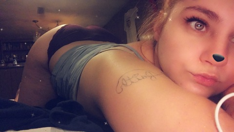 bhaadbabiee OnlyFans - Free Access to 32 Videos & 49 Photos Onlyfans Free Access