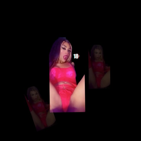 bhabez OnlyFans - Free Access to 32 Videos & 49 Photos Onlyfans Free Access