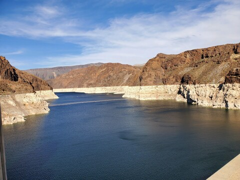 bhabiegurl14 OnlyFans - Free Access to 32 Videos & 60 Photos Onlyfans Free Access