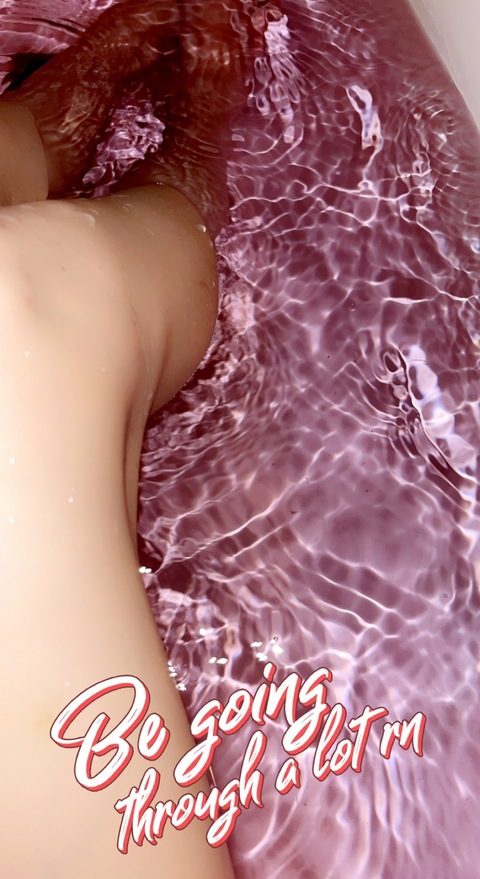 bhadbitch24 OnlyFans - Free Access to 32 Videos & 49 Photos Onlyfans Free Access