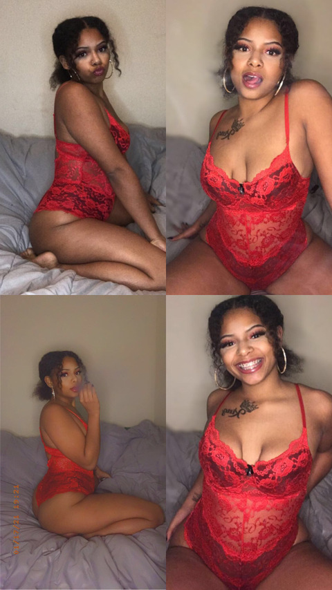bhaddazzliya OnlyFans - Free Access to 32 Videos & 49 Photos Onlyfans Free Access