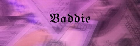 bhaddie54 OnlyFans - Free Access to 57 Videos & 108 Photos Onlyfans Free Access