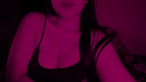 bhadgirl04 OnlyFans - Free Access to 32 Videos & 49 Photos Onlyfans Free Access