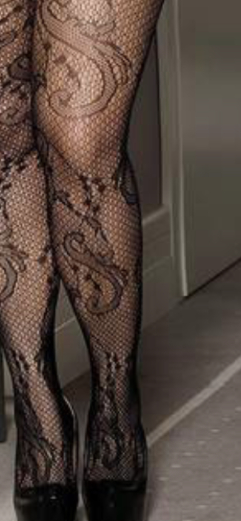 bhadgirl6789 OnlyFans - Free Access to 32 Videos & 49 Photos Onlyfans Free Access