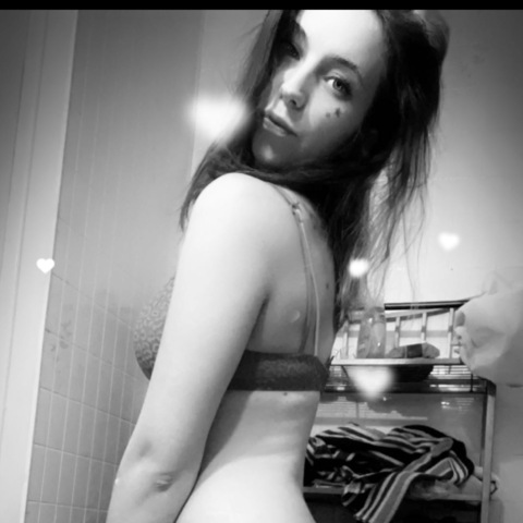 bhadkharma OnlyFans - Free Access to 32 Videos & 64 Photos Onlyfans Free Access